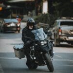 adventure-vietnam-big-bike-tour-from-hanoi-to-saigon-along-ho-chi-minh-trail-coast