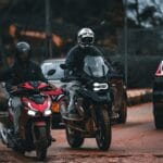exhilarating-ho-chi-minh-trail-big-bike-adventure-from-hanoi-to-hoian-via-pu-luong-phong-nha