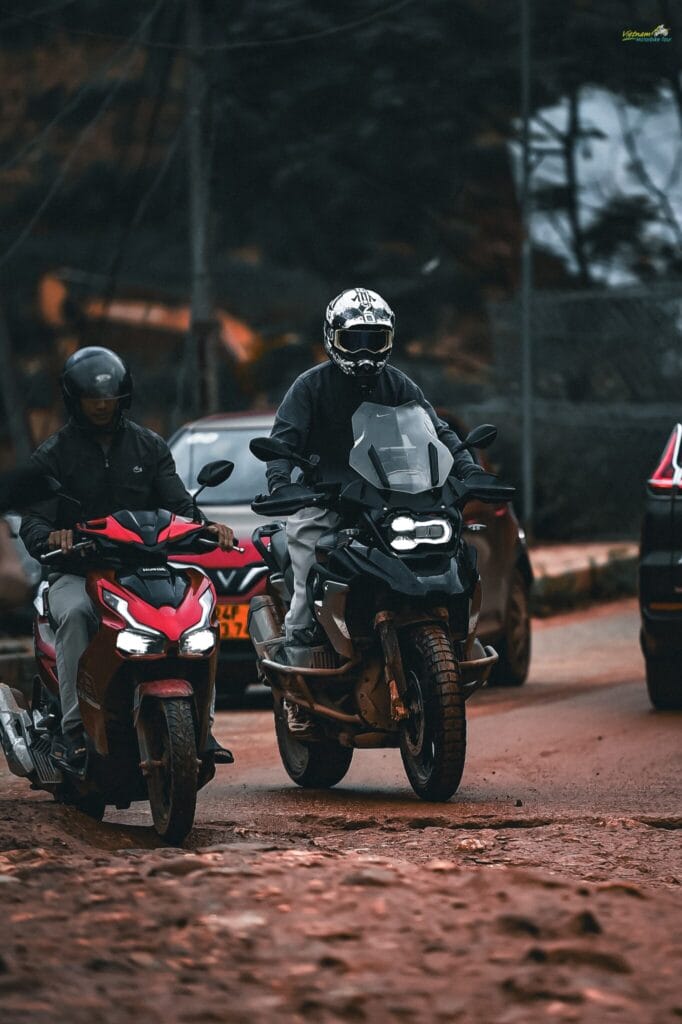 exhilarating-ho-chi-minh-trail-big-bike-adventure-from-hanoi-to-hoian-via-pu-luong-phong-nha exhilarating-ho-chi-minh-trail-big-bike-adventure-from-hanoi-to-hoian-via-pu-luong-phong-nha