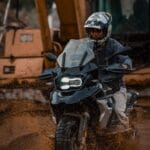 adv-big-bike-southern-vietnam-adventure-saigon-cat-tien-da-lat-nha-trang-mui-ne-loop