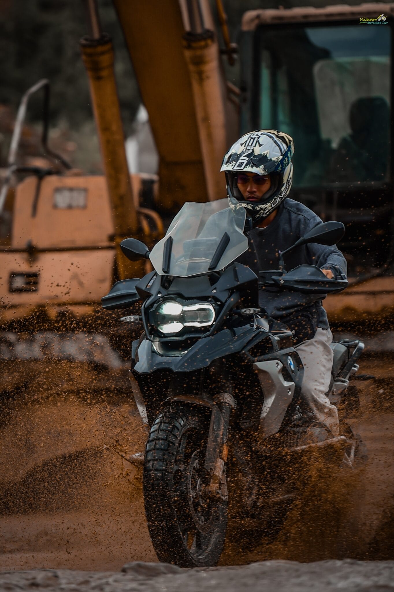 adv-big-bike-southern-vietnam-adventure-saigon-cat-tien-da-lat-nha-trang-mui-ne-loop