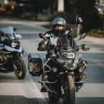 rugged-northern-vietnam-adv-motorbike-adventure-to-ha-giang-ban-gioc-waterfall-hidden-lakes