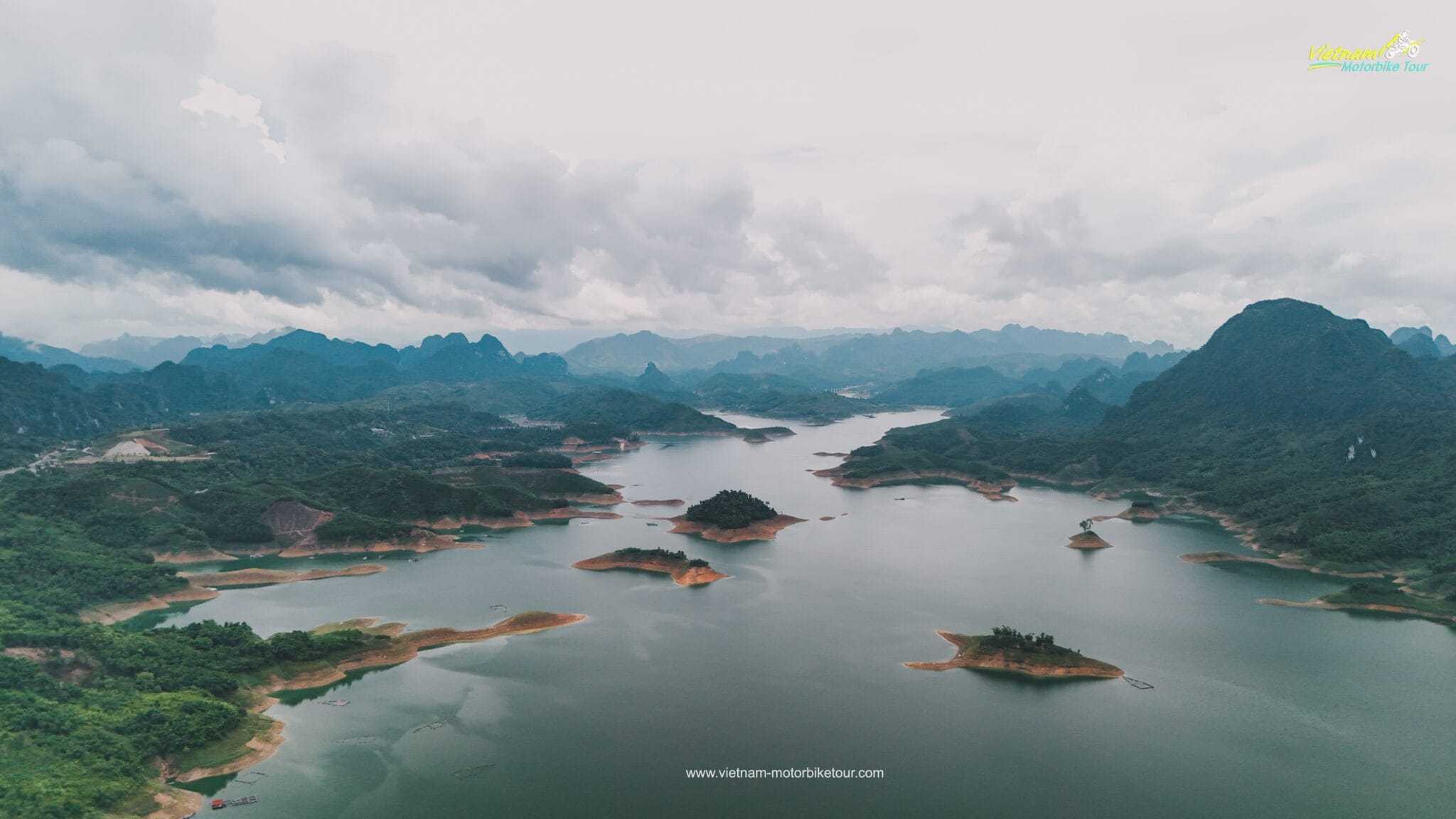 3-Day Northwest Vietnam Motorbike Tour to Ta Xua and Mai Chau vietnam big bike tour to ba khan mai chau - 3-Day Northwest Vietnam Motorbike Tour to Ta Xua and Mai Chau
