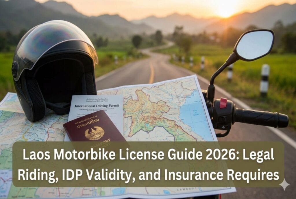 laos-motorbike-license-guide-2026-legal-riding-idp-validity-and-insurance-requires- laos-motorbike-license-guide-2026-legal-riding-idp-validity-and-insurance-requires
