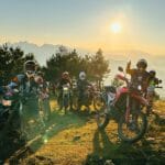 legal motorbike riding in vietnam 2025 license idp conversion guide 1 150x150 - 6-Day Extreme North Vietnam Offroad Motorcycle Adventure Through Ha Giang, Dong Van, Sapa & Ba Be