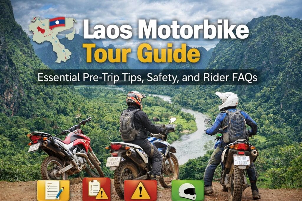 laos-motorbike-tour-pre-trips-notes-for-riders laos-motorbike-tour-pre-trips-notes-for-riders