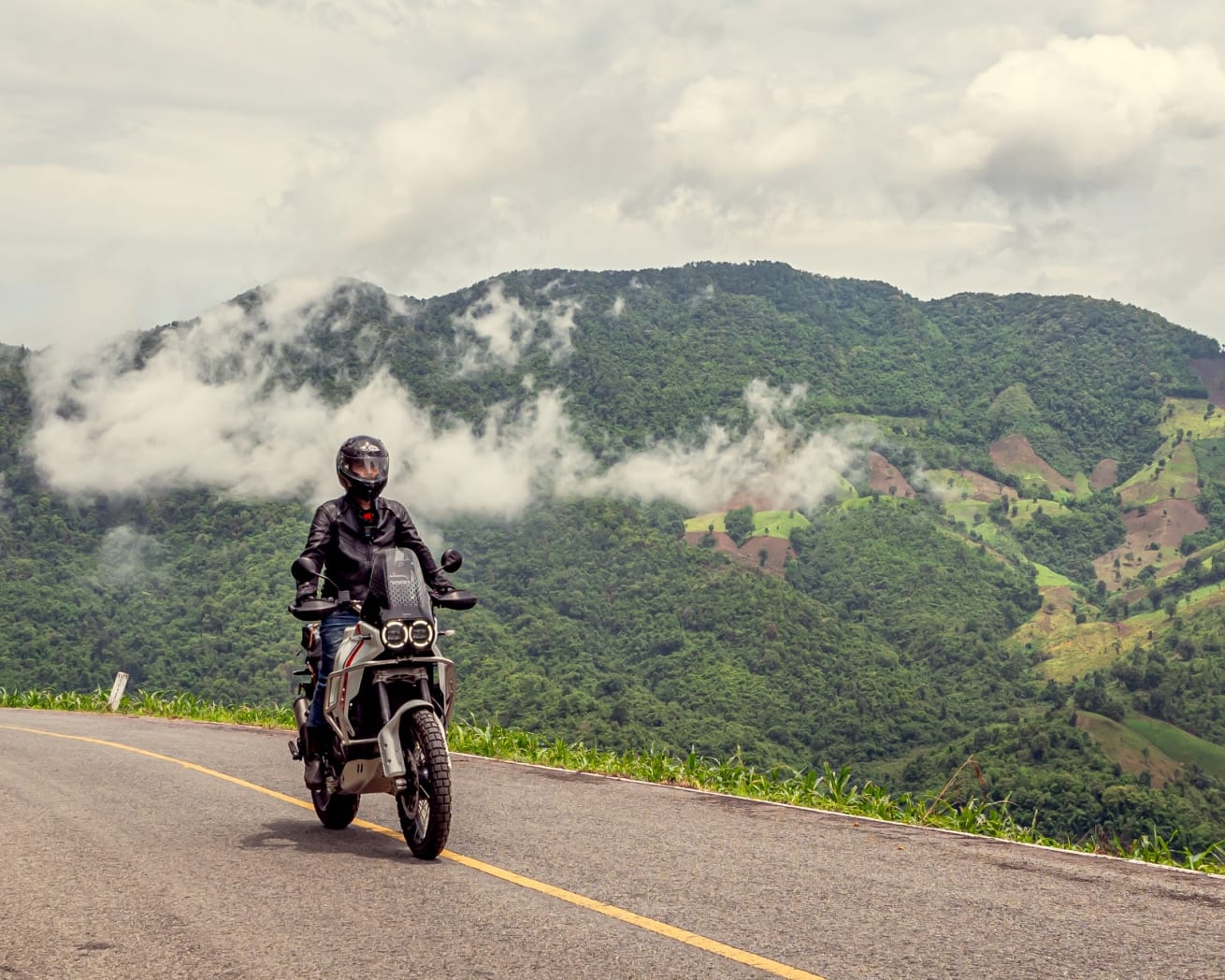 Best Routes for Vietnam ADV Big Bike Adventure 2026–2027 Thailand ADV Big Bike Adventure Tour 3 - Best Routes for Vietnam ADV Big Bike Adventure 2026–2027