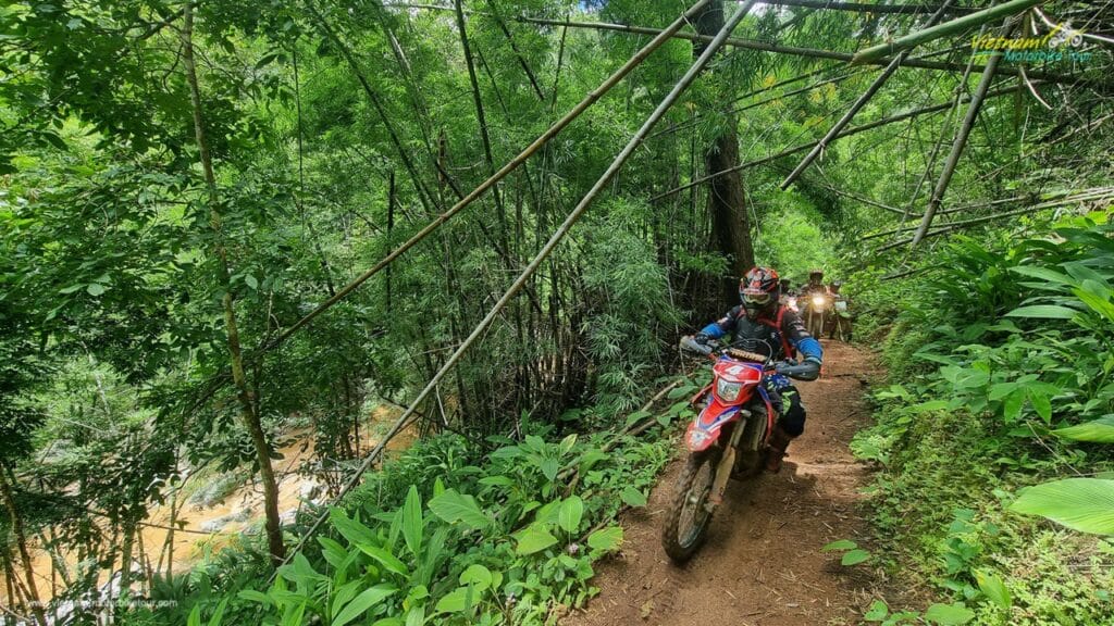 3-day-off-road-escape-from-chiang-mai-to-chiang-dao-pai 3-day-off-road-escape-from-chiang-mai-to-chiang-dao-pai
