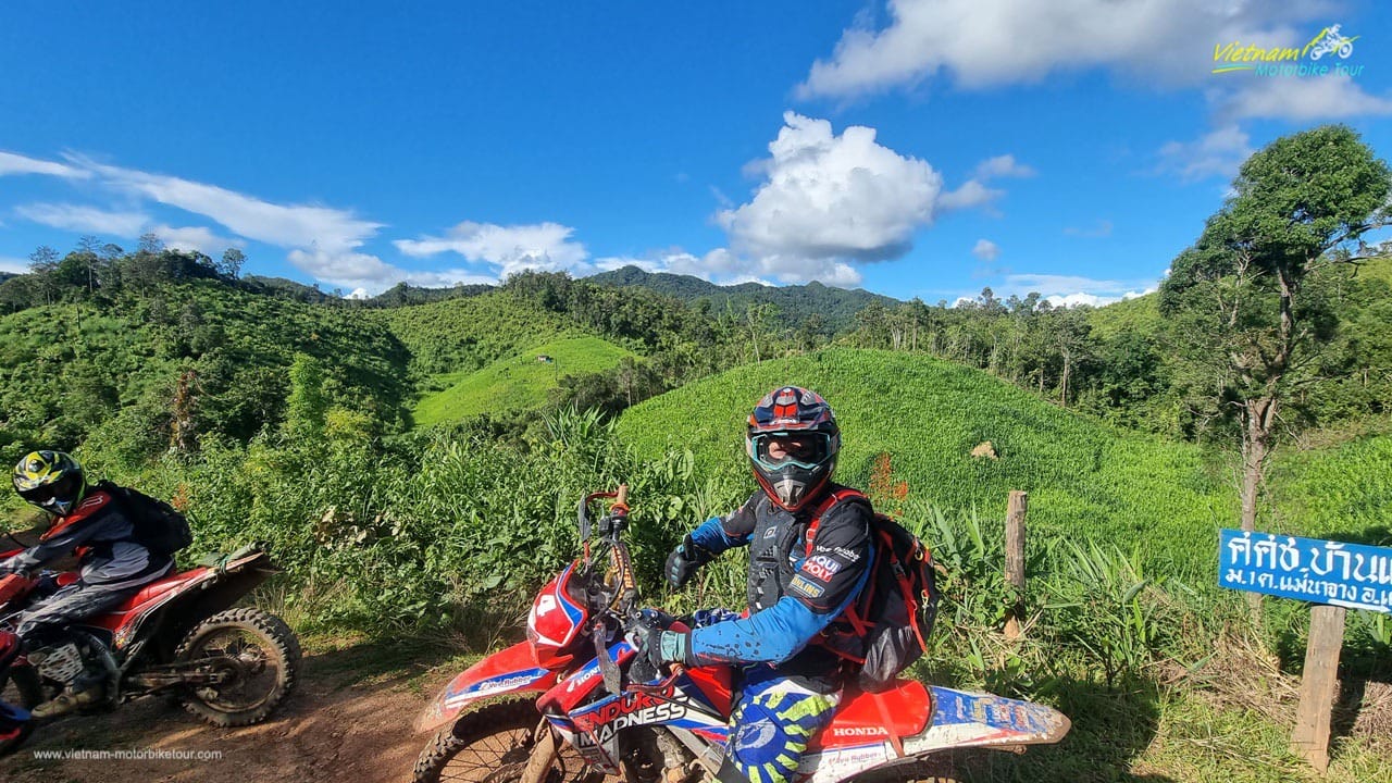 full-day-chiang-mai-enduro-ride