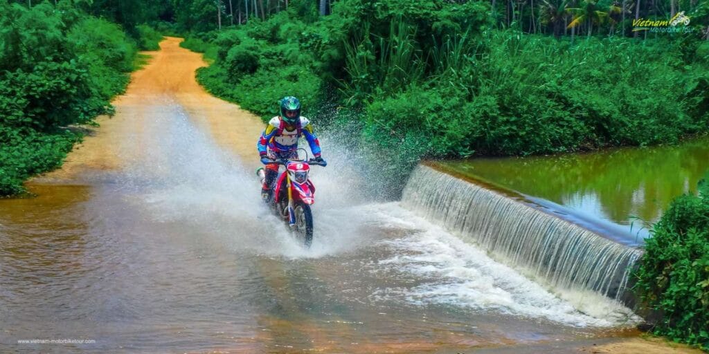 5-day-enduro-ride-through-the-remote-borderlands-via-chiang-dao-pai-myanmar-border-wiang-haeng 5-day-enduro-ride-through-the-remote-borderlands-via-chiang-dao-pai-myanmar-border-wiang-haeng