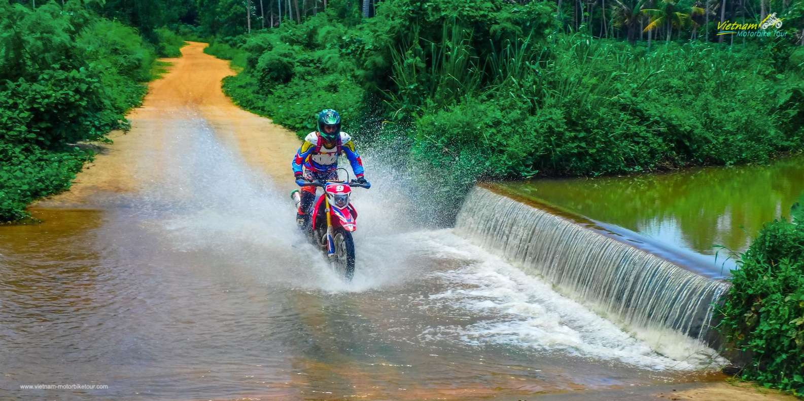 5-day-enduro-ride-through-the-remote-borderlands-via-chiang-dao-pai-myanmar-border-wiang-haeng
