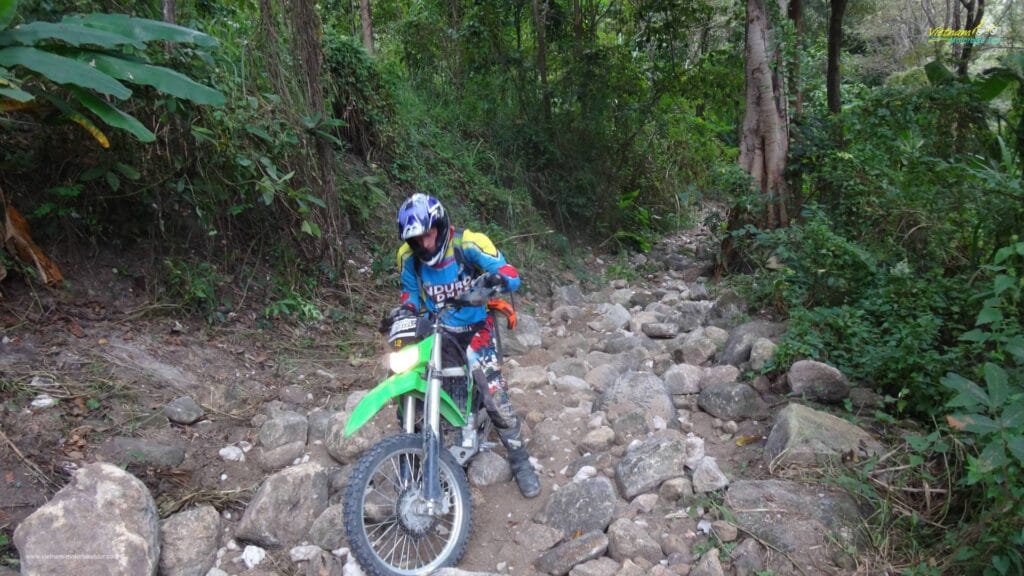 3-day-adventure-pattaya-dirt-bike-tour 3-day-adventure-pattaya-dirt-bike-tour