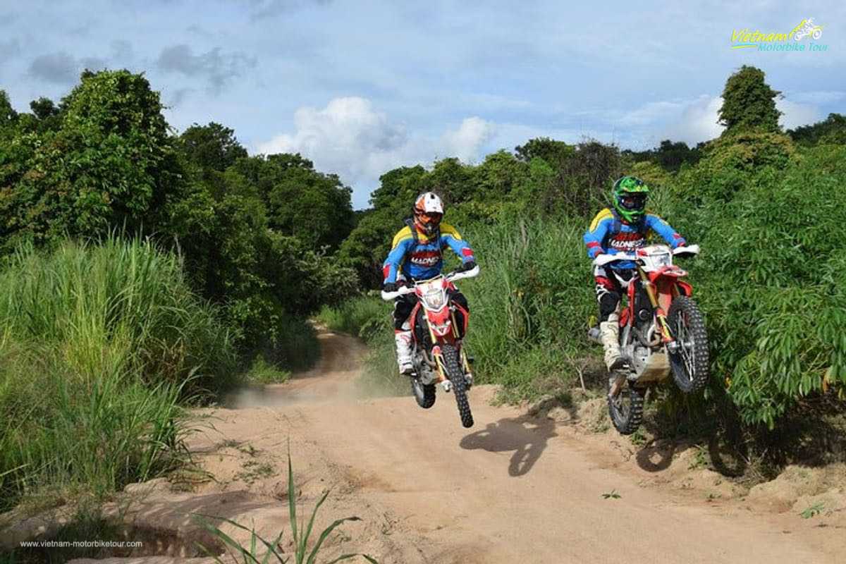 6-Day Northern Thailand Motorcycle Adventure to Chiang Dao, Pai, Myanmar Border thailand dirt bike tour 30 - 6-Day Northern Thailand Motorcycle Adventure to Chiang Dao, Pai, Myanmar Border