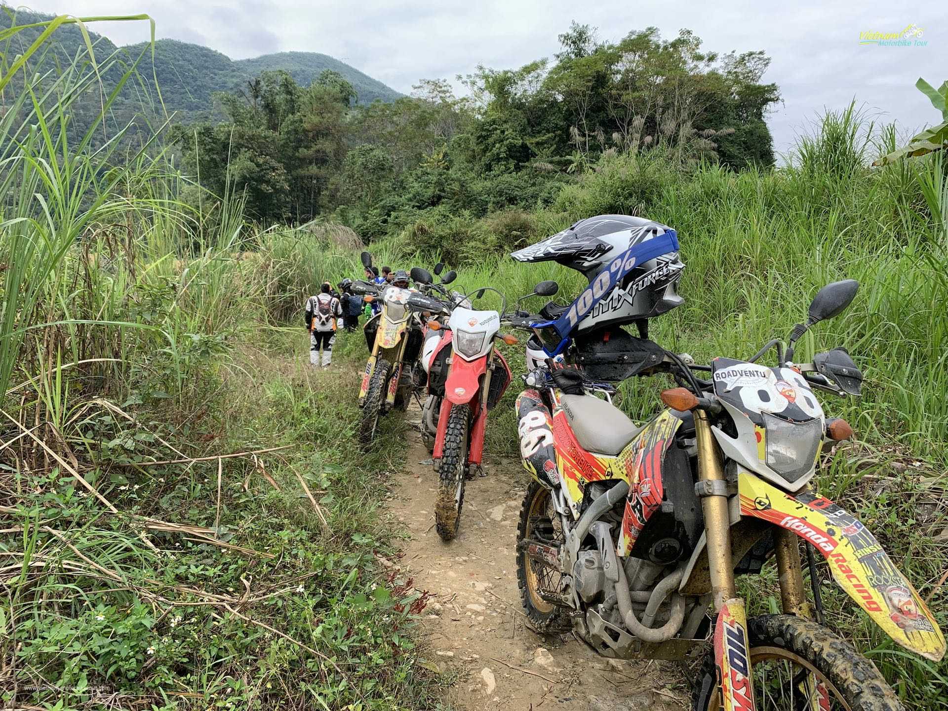 Best Dirt Bike Tours in Thailand: 2026 Expert Riding Guide thailand dirt bike tour 42 - Best Dirt Bike Tours in Thailand: 2026 Expert Riding Guide