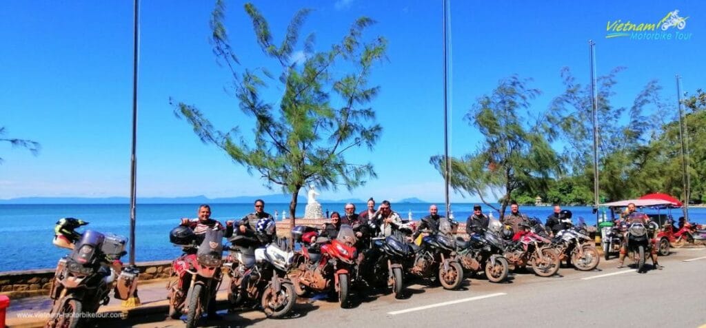 2-day-pattaya-offroad-motorbike-tour 2-day-pattaya-offroad-motorbike-tour