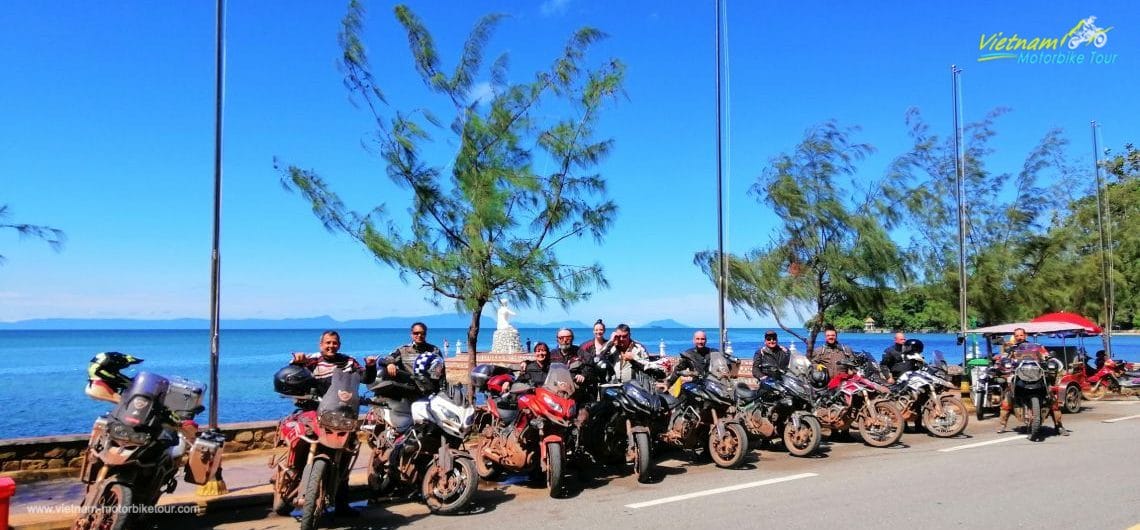 2-day-pattaya-offroad-motorbike-tour