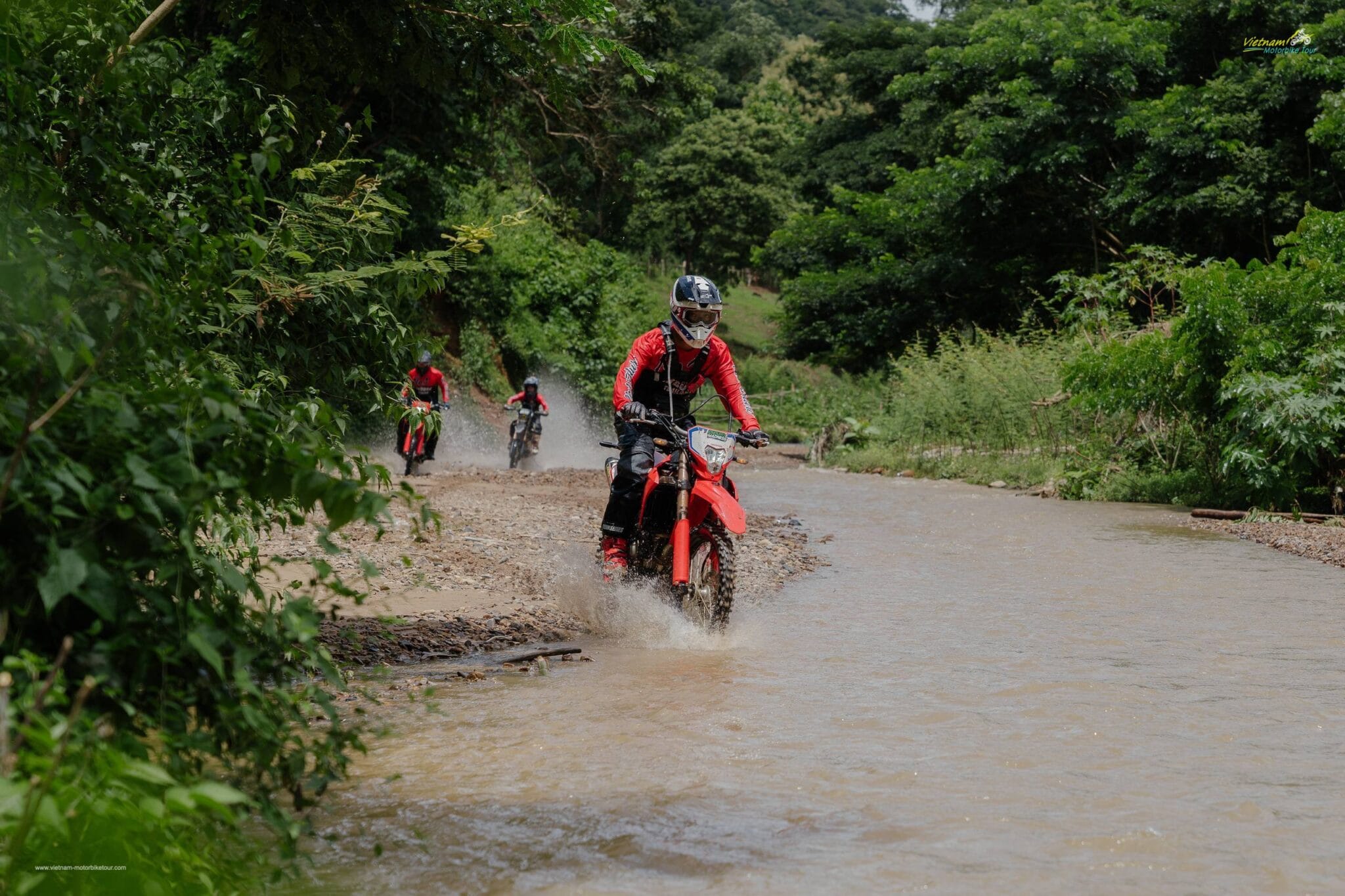 Thailand Dirt Bike Tours: Routes, Bikes & Planning Guide (2026) thailand dirt bike tour 50 - Thailand Dirt Bike Tours: Routes, Bikes & Planning Guide (2026)