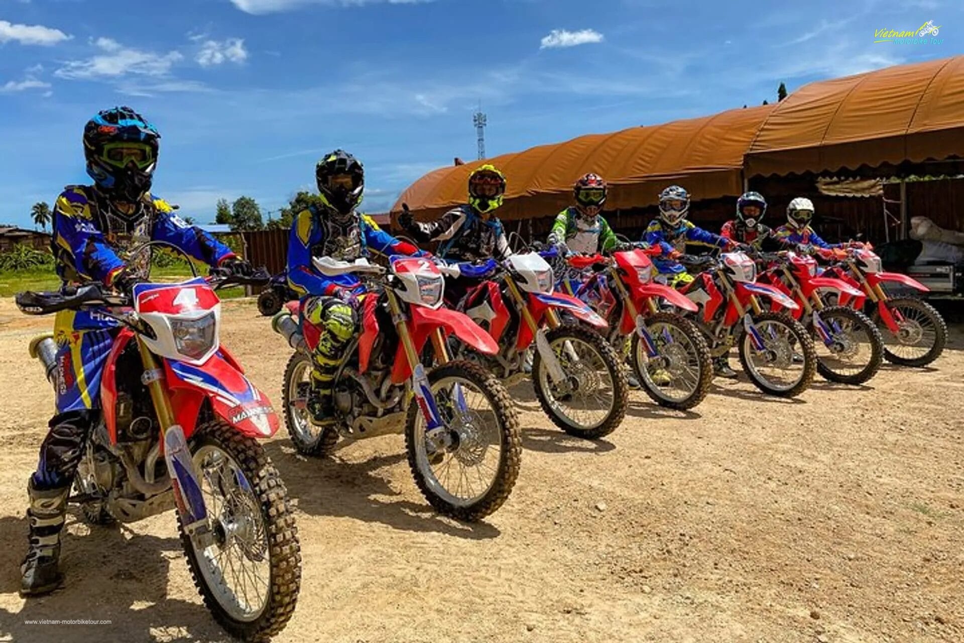 6-day-wild-west-of-thailand-adventure-motorcycle-from-bangkok-to-kanchanaburi