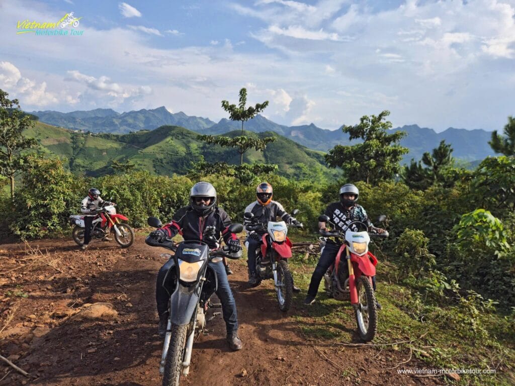 3-day-northwest-vietnam-motorbike-tour-to-ta-xua-and-mai-chau 3-day-northwest-vietnam-motorbike-tour-to-ta-xua-and-mai-chau