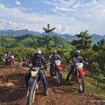 3-day-northwest-vietnam-motorbike-tour-to-ta-xua-and-mai-chau