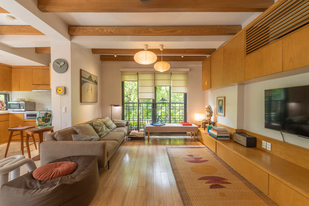 The Ultimate Guide to Accommodations in Northern Vietnam Airbnb Hanoi - The Ultimate Guide to Accommodations in Northern Vietnam