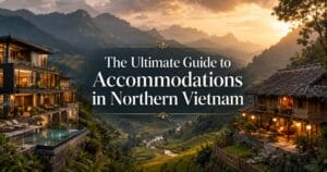 The Ultimate Guide to Accommodations in Northern Vietnam 300x158 - The Ultimate Guide to Accommodations in Northern Vietnam