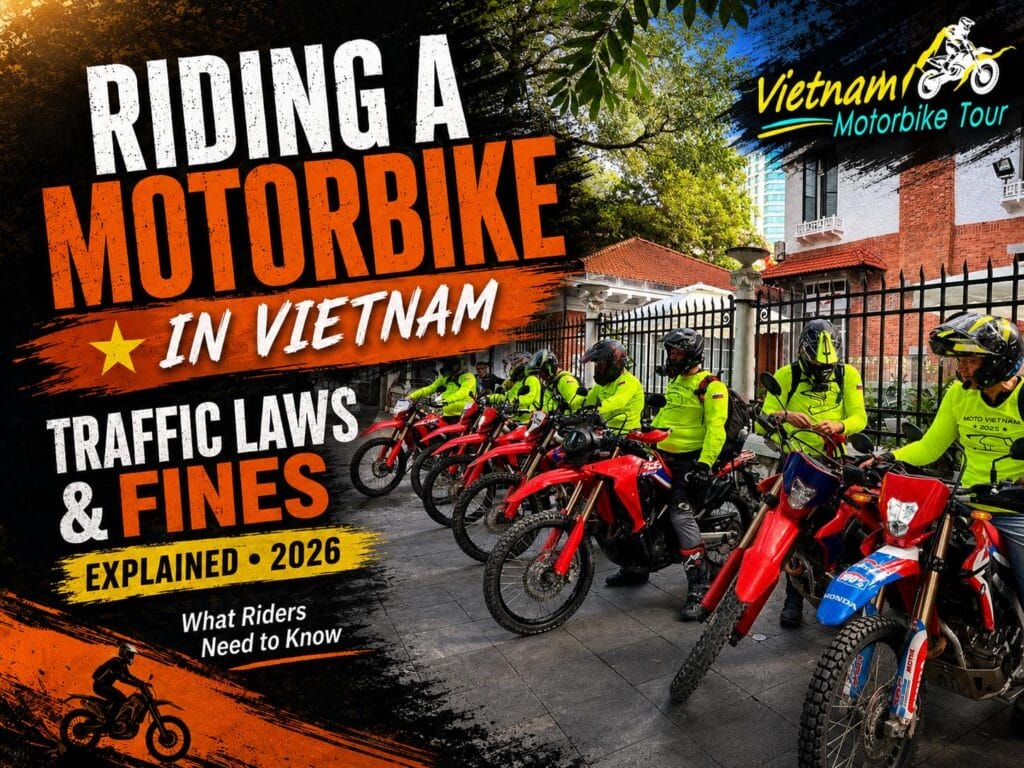 riding-a-motorbike-in-vietnam-in-2026-traffic-laws-and-fines-explained riding-a-motorbike-in-vietnam-in-2026-traffic-laws-and-fines-explained