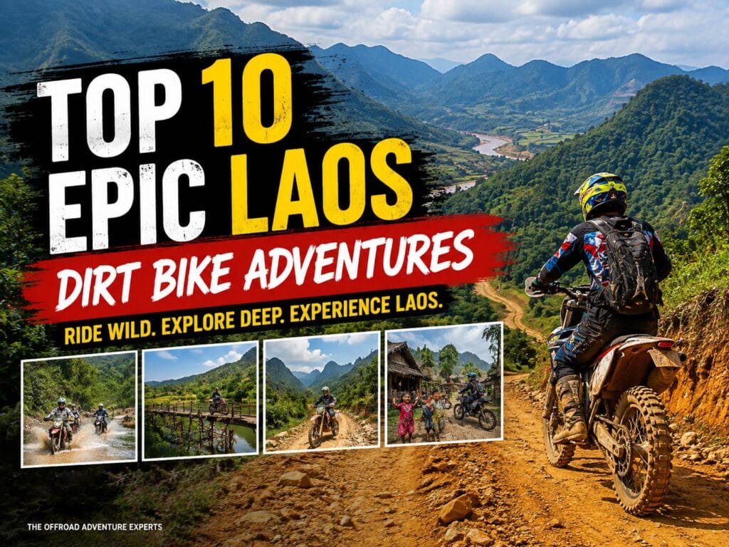 10-best-laos-dirt-bike-tours-you-must-ride 10-best-laos-dirt-bike-tours-you-must-ride