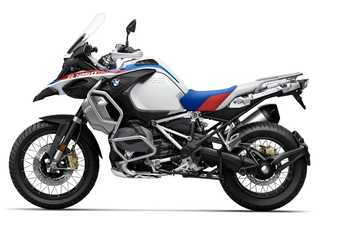 Top Adventure Big Bike Tours in Vietnam Must Ride with BMW GS 1250cc, Ténéré 700 & Transalp bmw r 1250 gs - Top Adventure Big Bike Tours in Vietnam Must Ride with BMW GS 1250cc, Ténéré 700 & Transalp