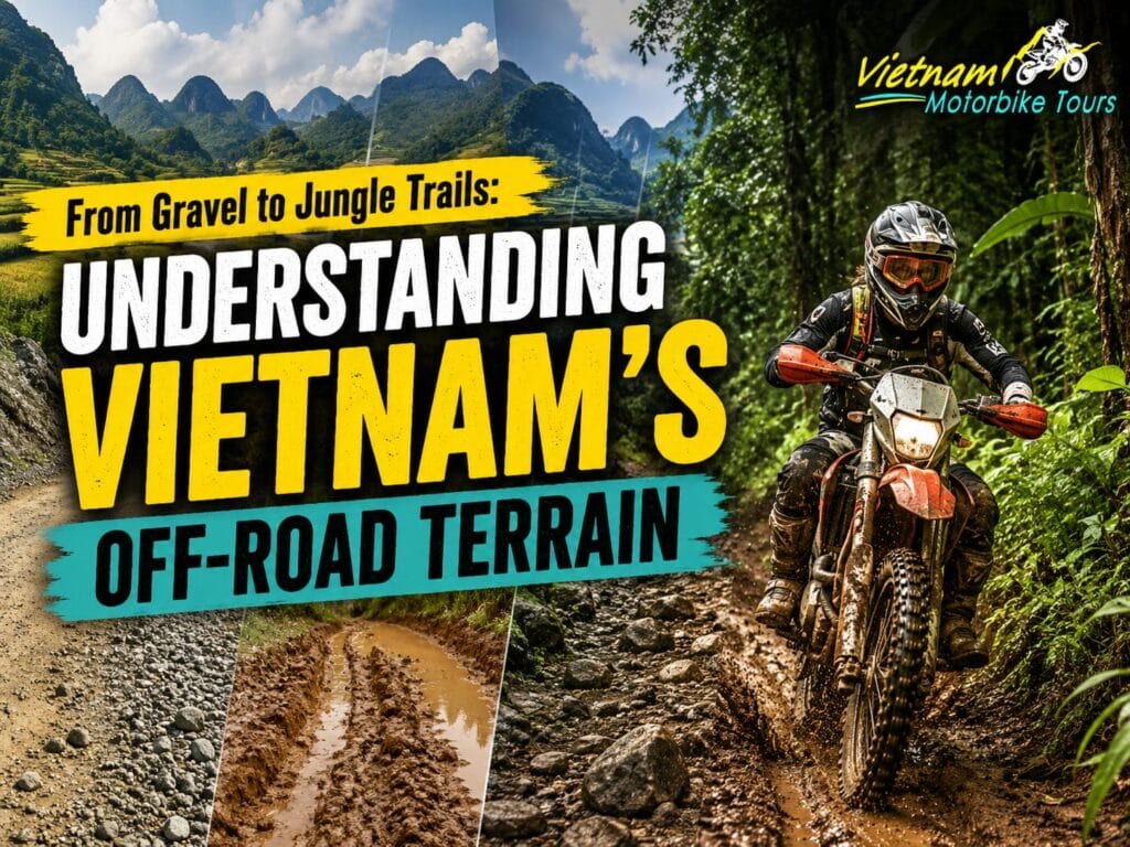 from-gravel-to-jungle-trails-understanding-vietnams-off-road-terrain from-gravel-to-jungle-trails-understanding-vietnams-off-road-terrain