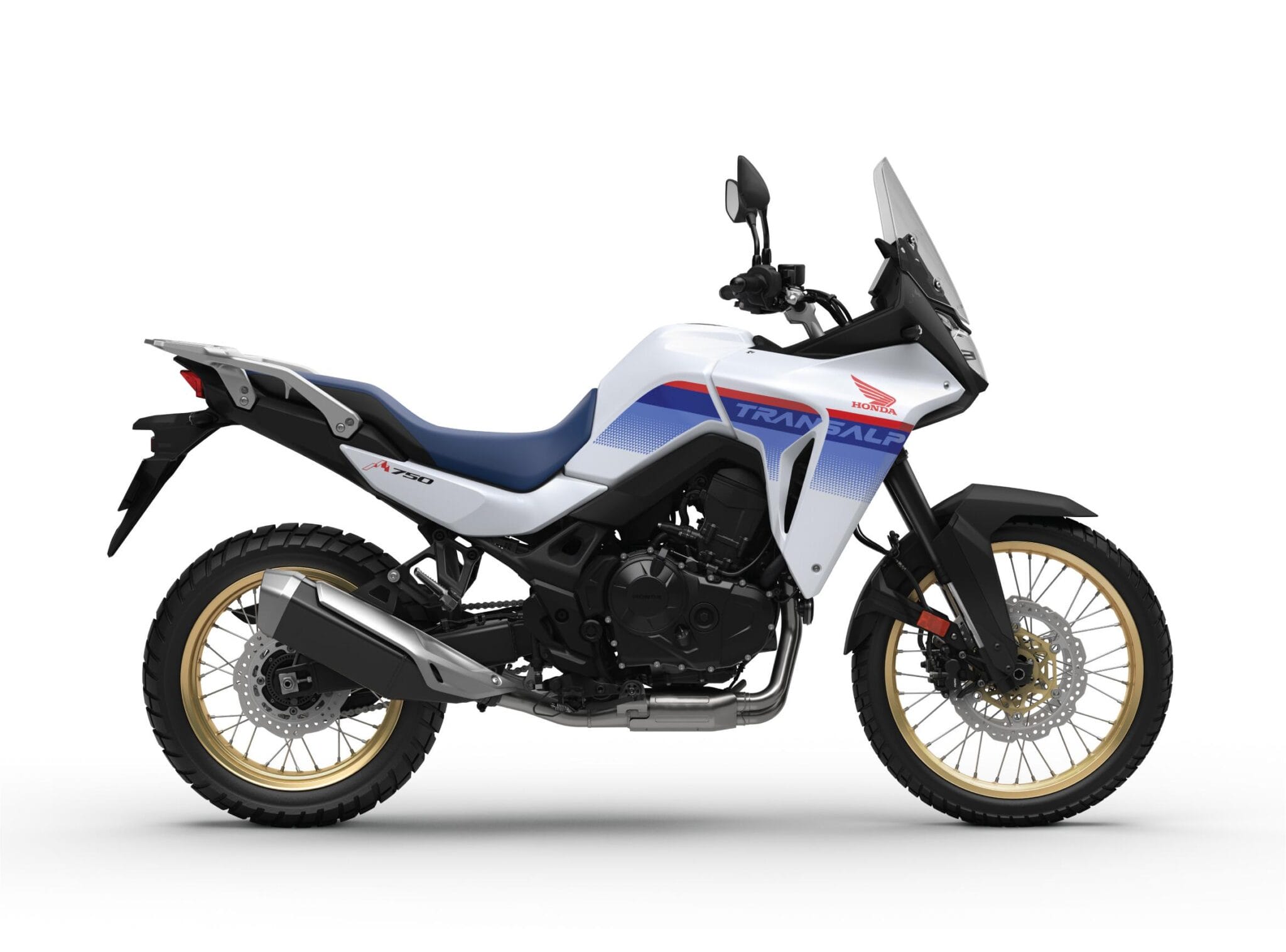 Top Adventure Big Bike Tours in Vietnam Must Ride with BMW GS 1250cc, Ténéré 700 & Transalp honda xl750 transalp - Top Adventure Big Bike Tours in Vietnam Must Ride with BMW GS 1250cc, Ténéré 700 & Transalp