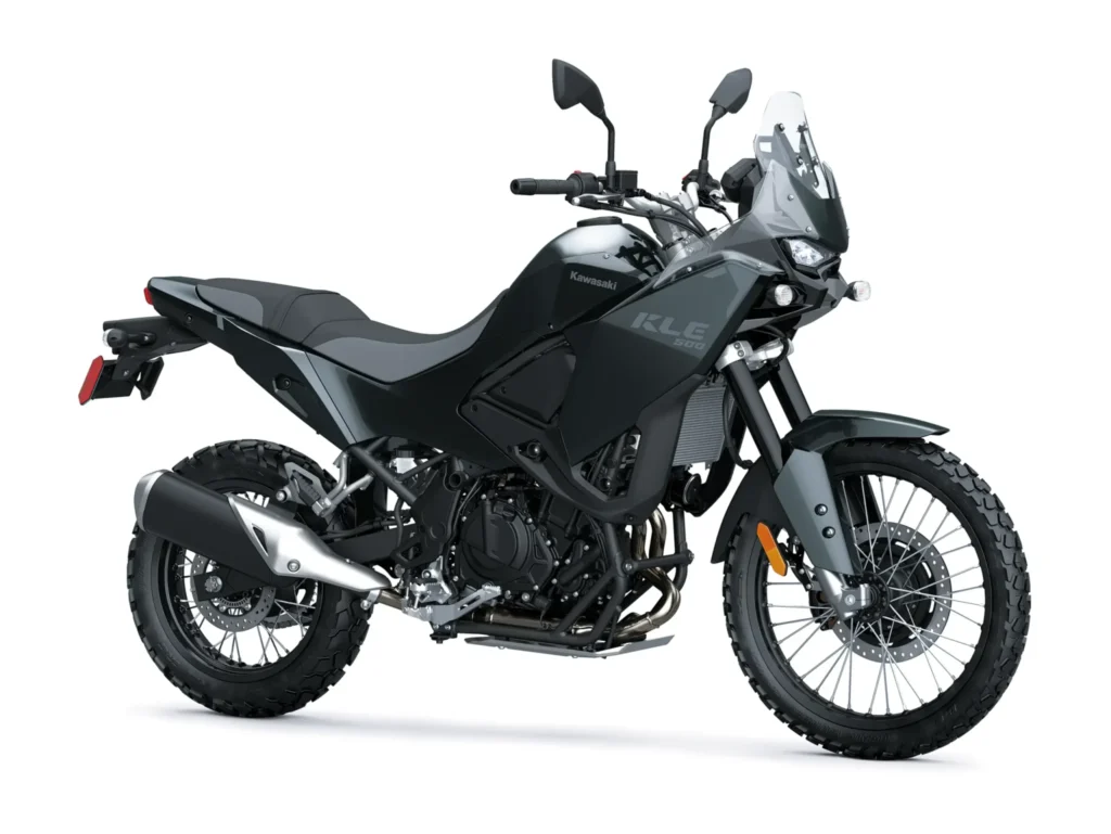 kle 500 kawasaki 1024x769 - Kawasaki KLE500
