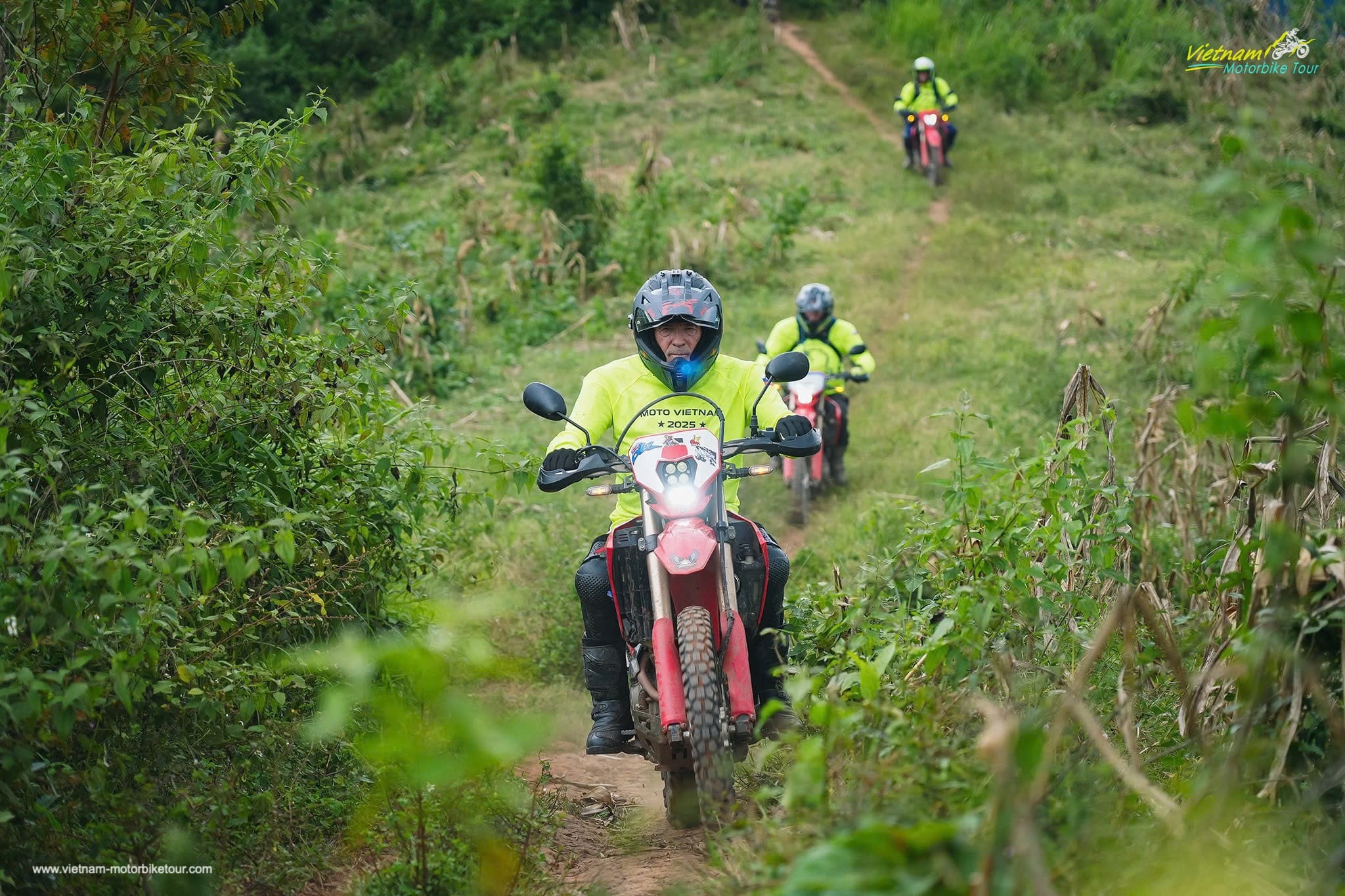 8-Day Wild Northwest Vietnam Dirt Bike Adventure to Dien Bien, Sapa, Mu Cang Chai & Ta Xua 8 day wild northwest vietnam dirt bike adventure to dien bien sapa mu cang chai ta xua 15 - 8-Day Wild Northwest Vietnam Dirt Bike Adventure to Dien Bien, Sapa, Mu Cang Chai & Ta Xua