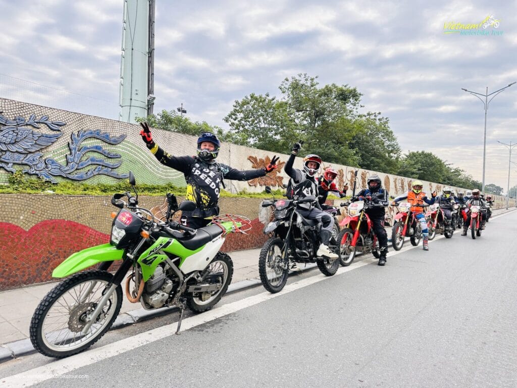 8-day-wild-northwest-vietnam-dirt-bike-adventure-to-dien-bien-sapa-mu-cang-chai-ta-xua 8-day-wild-northwest-vietnam-dirt-bike-adventure-to-dien-bien-sapa-mu-cang-chai-ta-xua