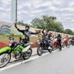 8-day-wild-northwest-vietnam-dirt-bike-adventure-to-dien-bien-sapa-mu-cang-chai-ta-xua