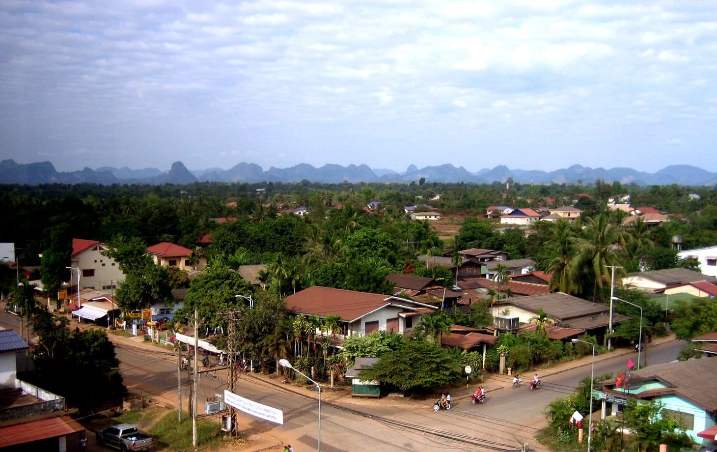 4-Day Thakhek Off-Road Motorcycle Tour – Kong Lor Cave & Jungle Trails thakhek laos - 4-Day Thakhek Off-Road Motorcycle Tour – Kong Lor Cave & Jungle Trails